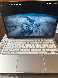 MacBook Neo