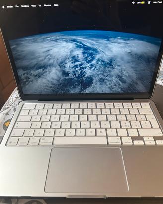 MacBook Neo