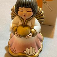 Thun angelo della mamma 2024