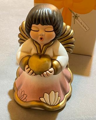 Thun angelo della mamma 2024