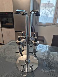 dispenser alcolici - bar butler