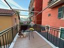 3-locali-a-genova