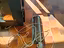 Immagine 2