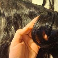 extension a tessitura 