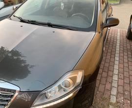 Lancia Delta 1.6 mjt 120 cv