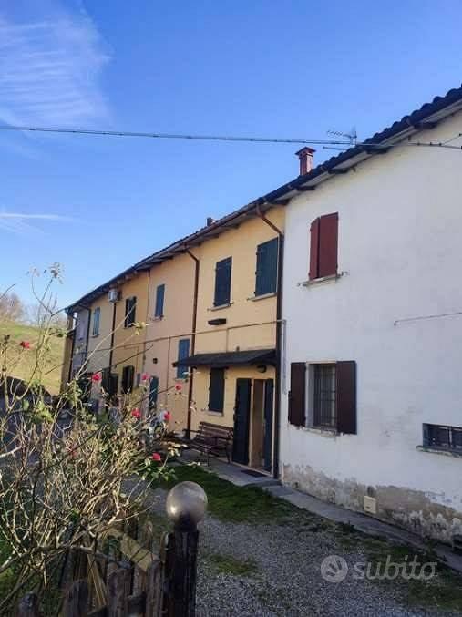 Appartamento – Molinella, Ghiaroni - Vista 2