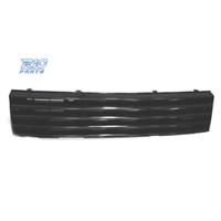 GRIGLIA VOLKSWAGEN VW POLO 90-94 NERO