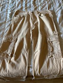 Jeans calvin klein 90’ Loose