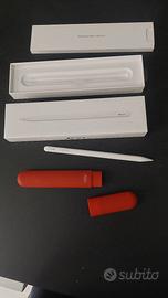 Apple PENCIL (2nd eneration)