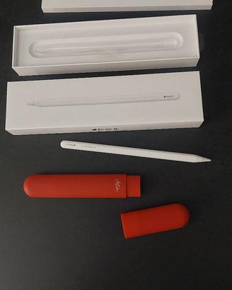 Apple PENCIL (2nd eneration)