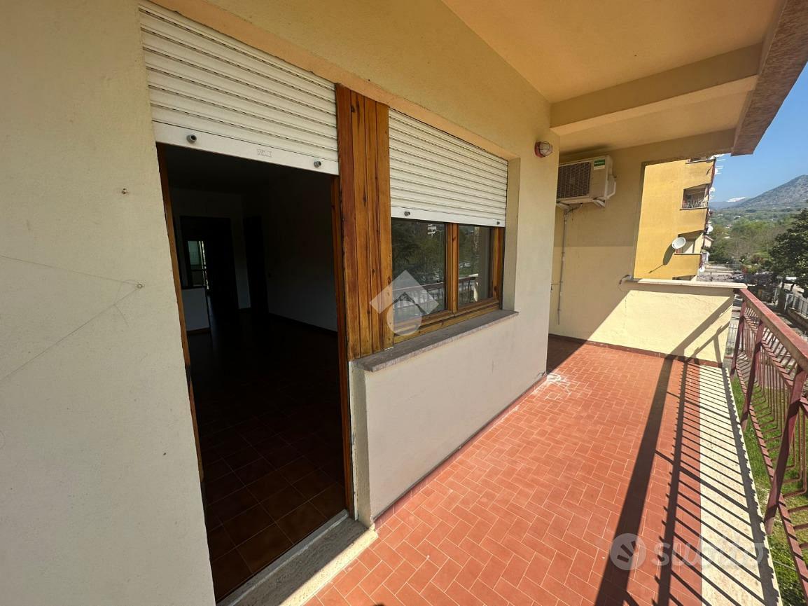 Appartamento – Cassino, San Bartolomeo - Vista 4