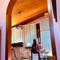 Appartamento a 50 metri dalla spiaggia di Cefalù