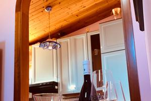 Appartamento a 50 metri dalla spiaggia di Cefalù