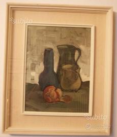 110_quadro_Lazzaro_brocche