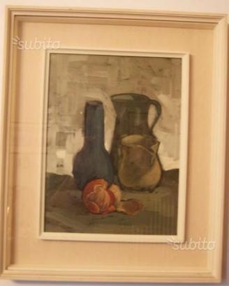 110_quadro_Lazzaro_brocche