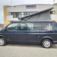 WESTFALIA WESTFALIA KEPLER ONE CAMBIO AUTOMATICO