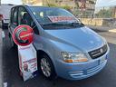 fiat-multipla-1-6-natural-power-anno-2006