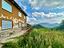 Immagine 4