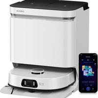Eureka J15 Pro Ultra 16200Pa Ricondizionato