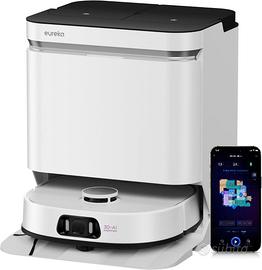 Eureka J15 Pro Ultra 16200Pa Ricondizionato