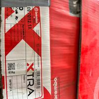 Dischi forati brembo XTRA