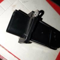 debimetro golf 5 gti 