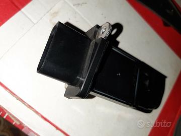 debimetro golf 5 gti 