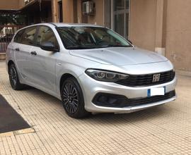 Fiat Tipo 1.6 Mjt S&S SW Business