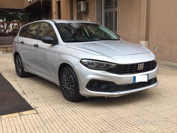 Fiat Tipo 1.6 Mjt S&S SW Business