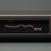 Technics SH-GE90 Digital Sound Processor Hi fi