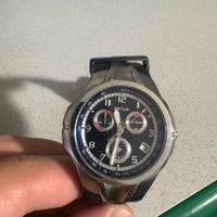 Orologio sector