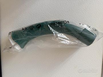 Pennello Girasole Folletto