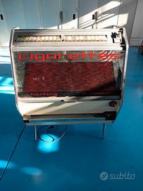 Distributore di sigarette