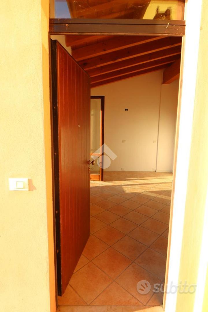 Appartamento – Cavriana, Scarnadore - Vista 5