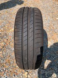 Pneumatico singolo 185/55 R16 87V Extra Load
