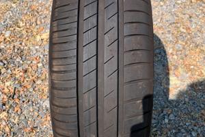 Pneumatico singolo 185/55 R16 87V Extra Load