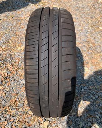 Pneumatico singolo 185/55 R16 87V Extra Load