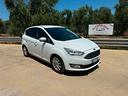 ford-c-max-1-5-tdci-120cv-titanium-2017