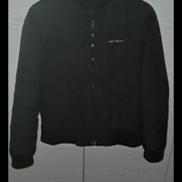 Giubbino Carhartt
