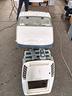 dometic-fl-2200