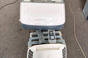 Dometic FL 2200