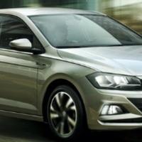 Ricambi volkswagen polo dal 2015/2021-usati-origin