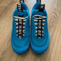 Scarpe