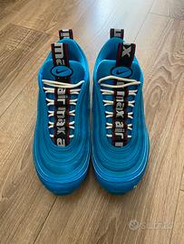Scarpe