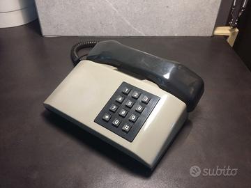 Telefono fisso Sip 1989