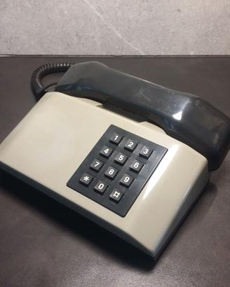 Telefono fisso Sip 1989