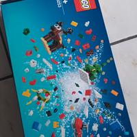 lego 40253