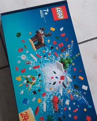 lego 40253