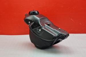 SERBATOIO TANK HONDA CRF 300 X 2010 2011 CRE 250 2