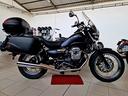 moto-guzzi-nevada-750-speciale-aquila-nera-2010
